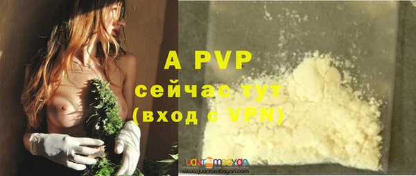 ешки Покачи