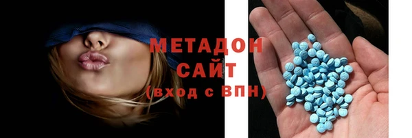 ешки Покачи