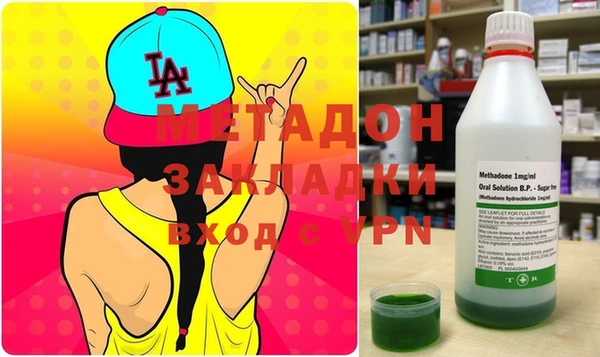ешки Покачи